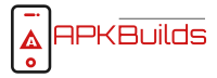 APKBuilds