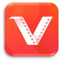 vidmate download apk