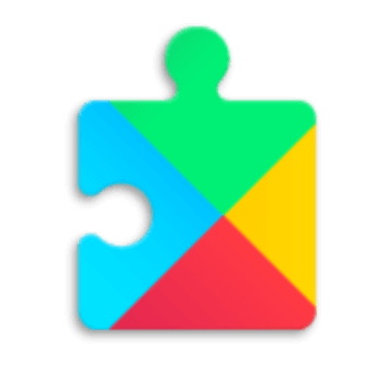 google account manager apk download for kindle fire