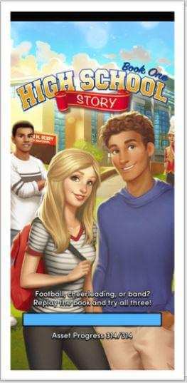 high school story hack apk latest version