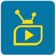 tivimate iptv player apk