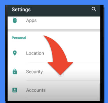 Android Security