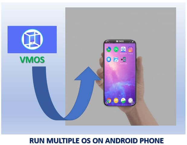 vmos-apk-download-latest-version-virtual-machine-on-android