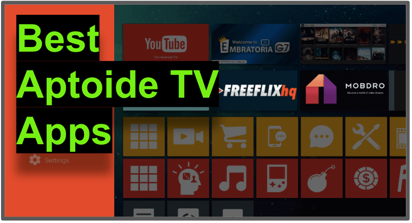 aptoide tv apk download