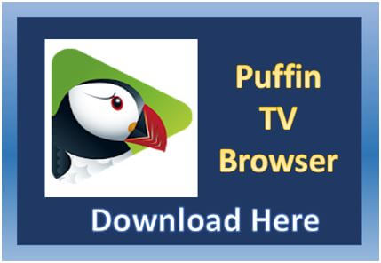 Featured-Image_Puffin-TV.jpg