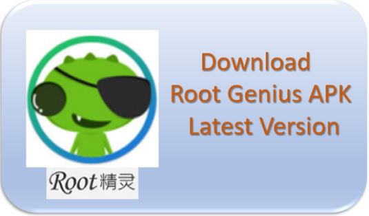 best root snoping apk