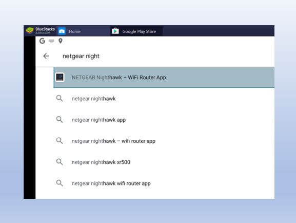 Netgear Nighthawk App for PC Latest Version - 2020 - APKBuilds