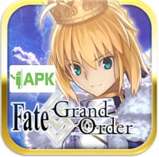 download free fgo jp