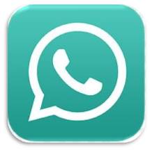 Download whatsapp apk for windows