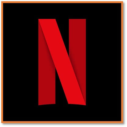 Netflix _ CyberFlix Alternative 6