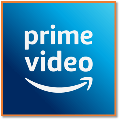 Prime Video _ CyberFlix Alternative 7