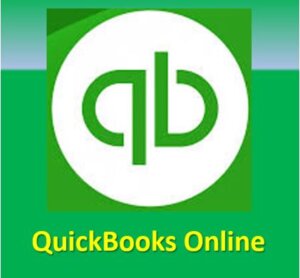 quickbooks desktop app for windows