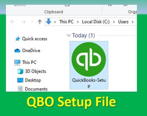 quickbooks desktop app for windows