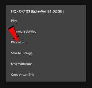 i cant play videos on instagram bluestacks i cant play videos on instagram bluestacks