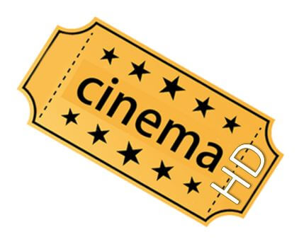Download cinema hd download obs for mac