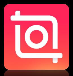 inshot pro apk icon image