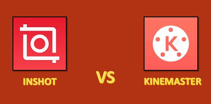 inshot pro vs kinemaster image