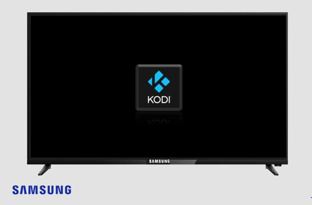 kodi image 12