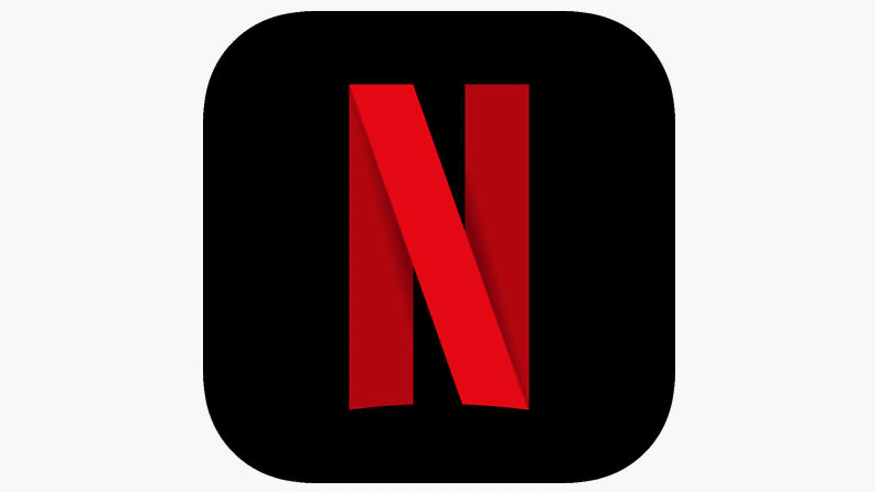 netflix icon 2