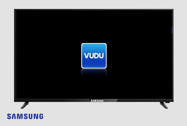 vudu tv image 13