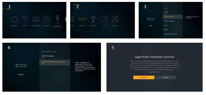 Install Unknown Apps on Firestick steps image.JPG