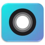 assistive touch mod apk icon image