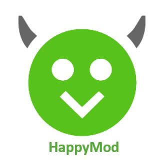 happymod apk image