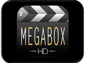 megabox hd apk logo image