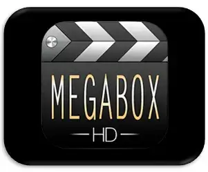 megabox hd apk logo image