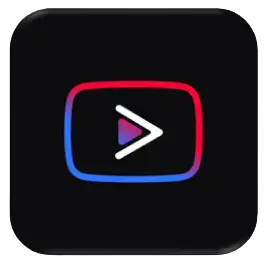 youtube vanced apk logo image